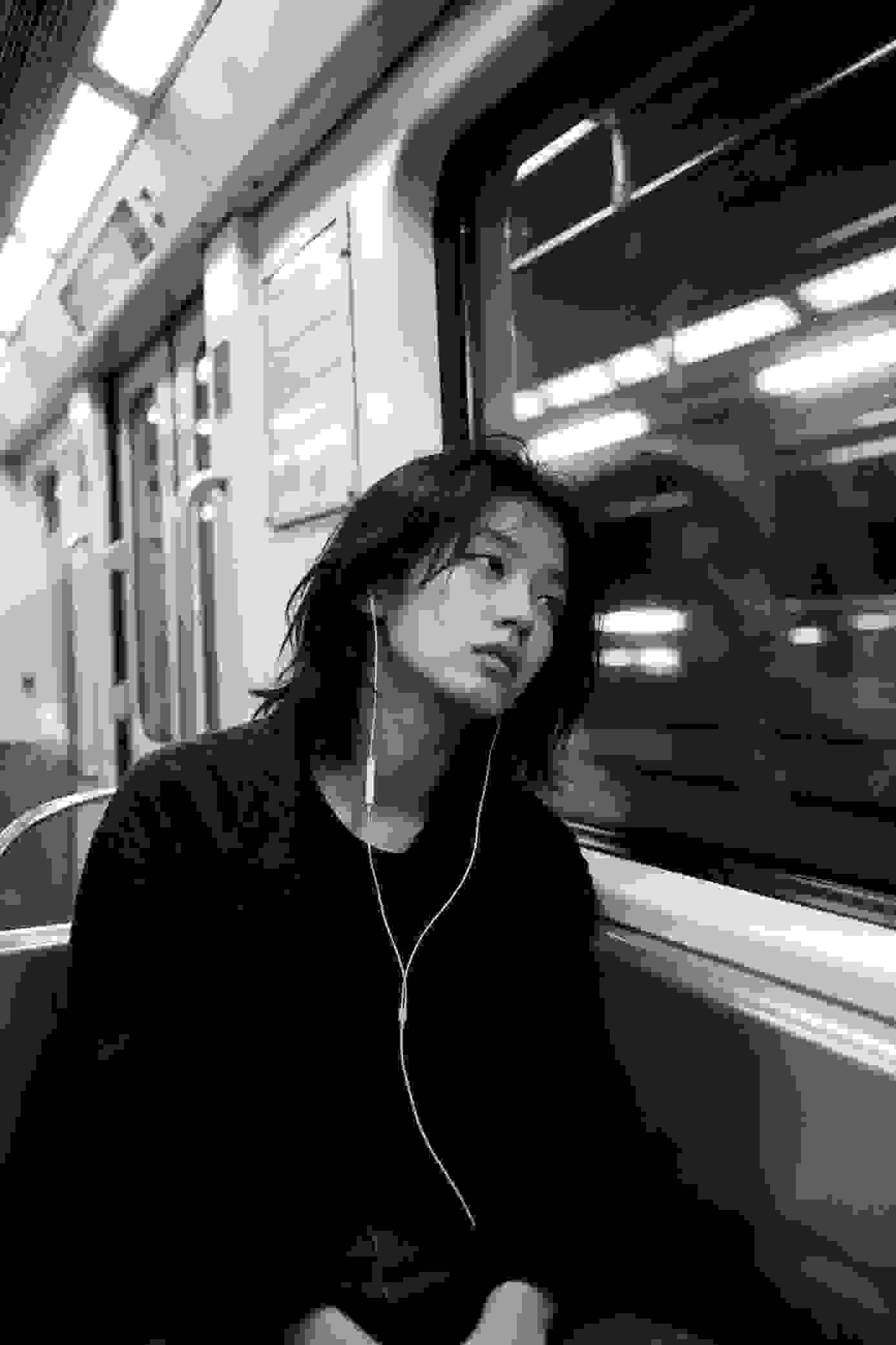 职场风云