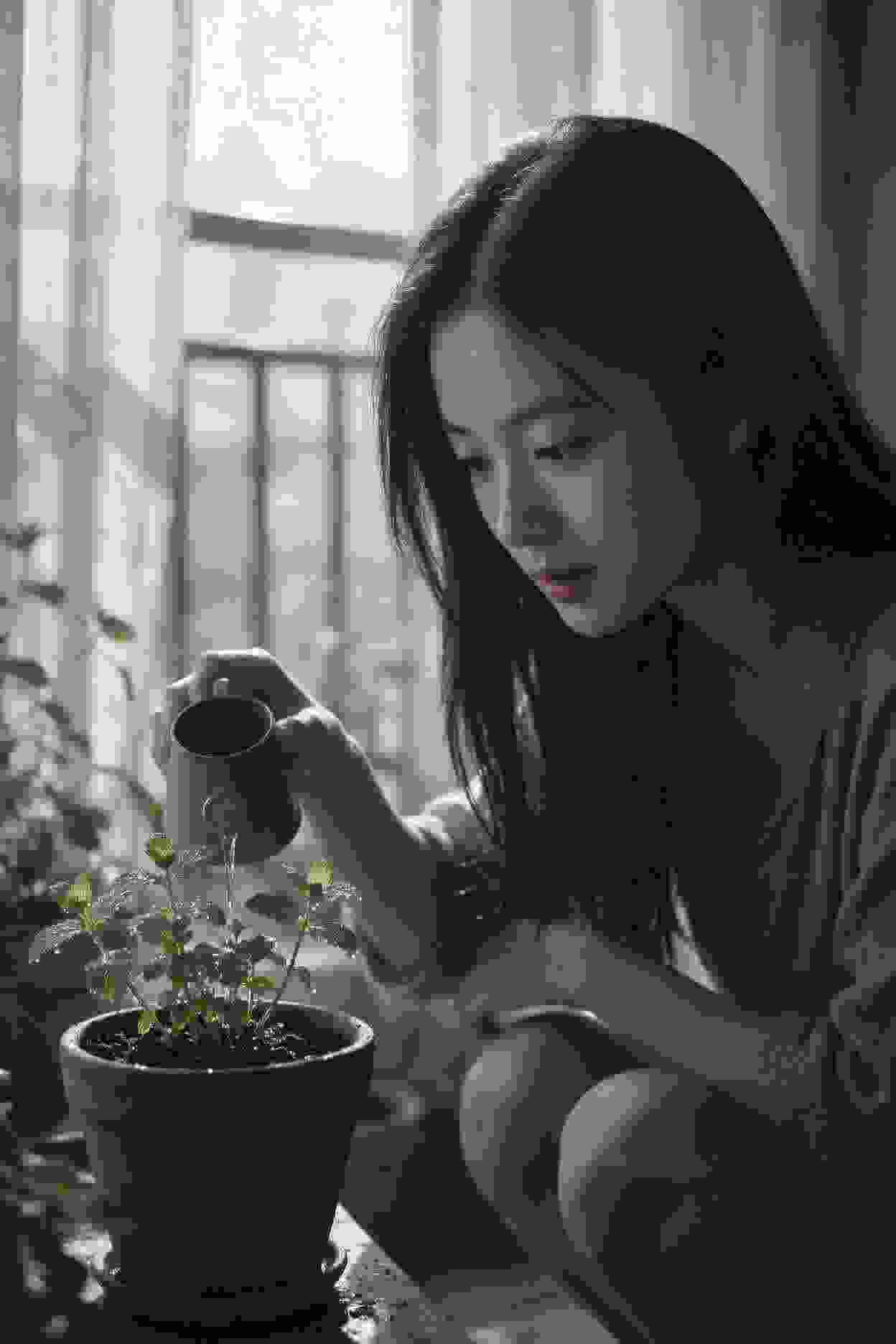 重逢时节