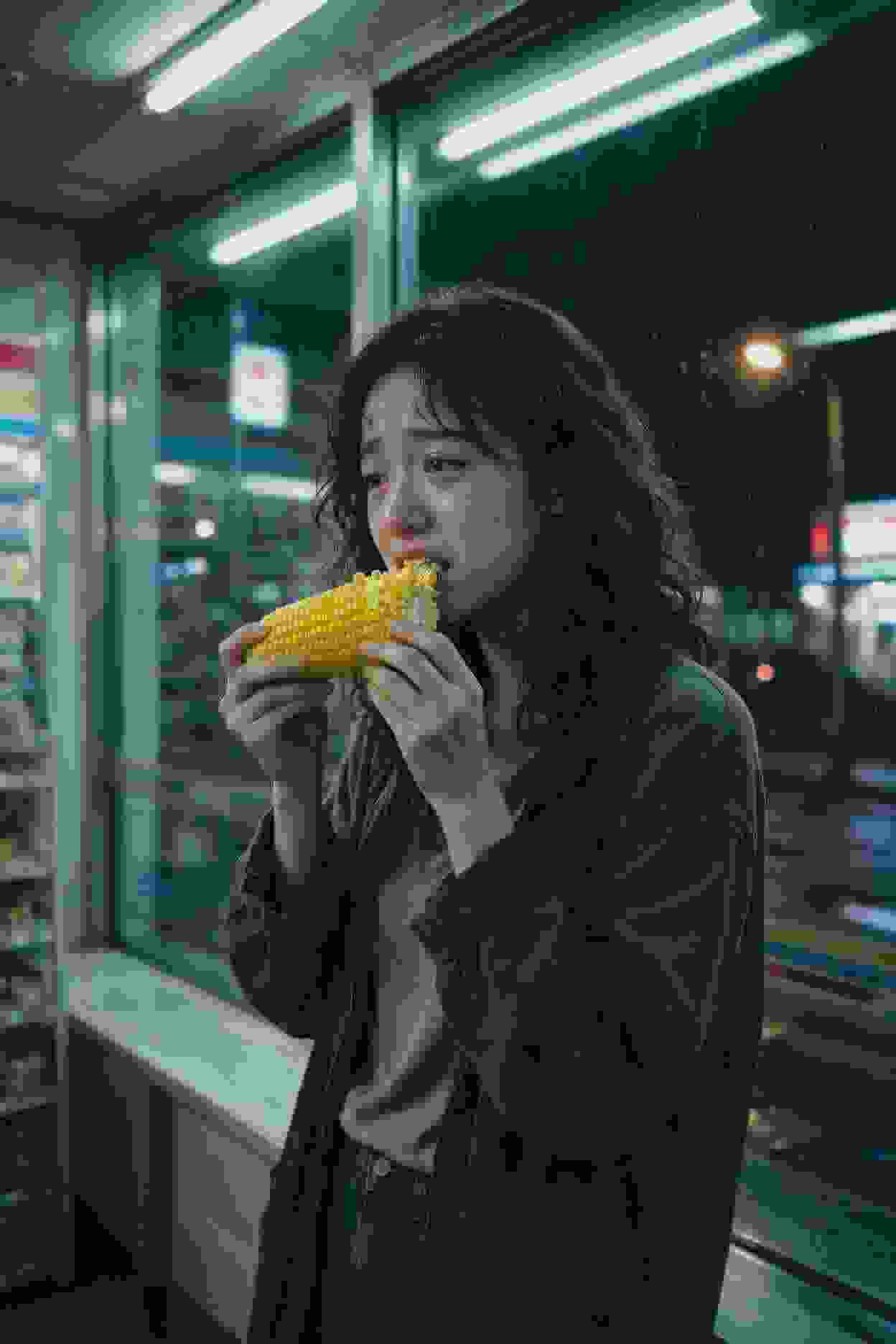 精英团队