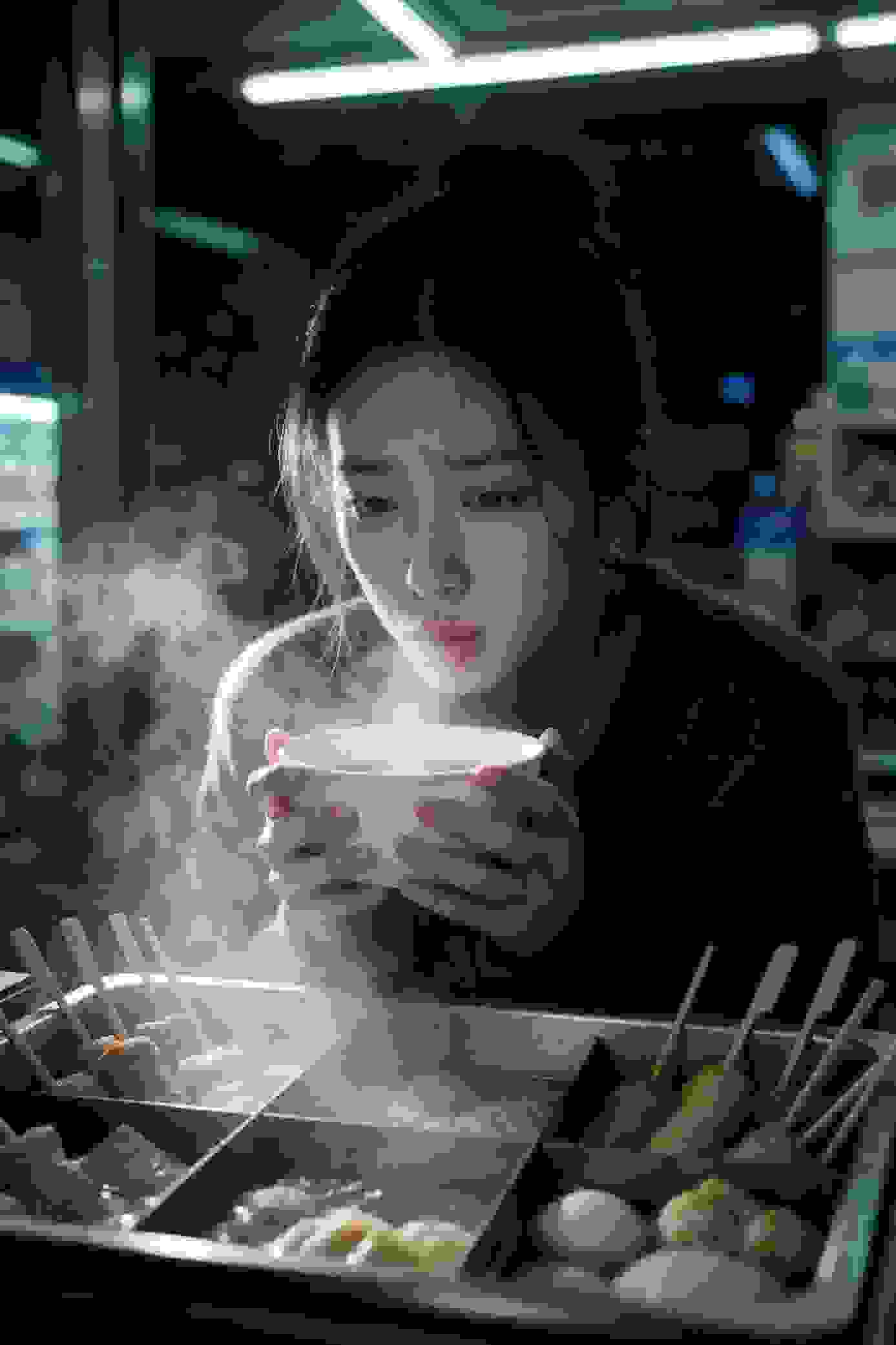 我的兄弟